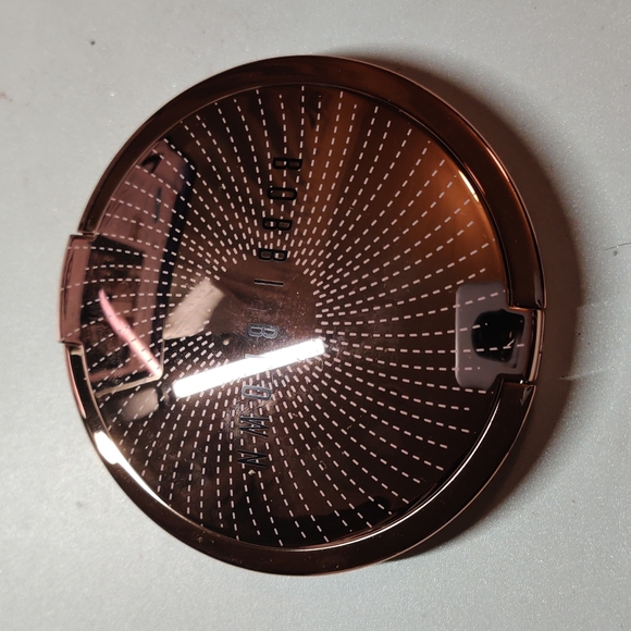 bobbi brown face cheek palette deep - Picture 2 of 4